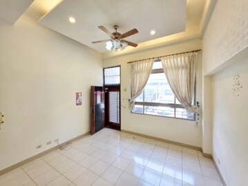 香山區待售房屋