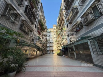 青年守則待售房屋