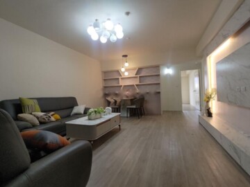 大里區待售房屋