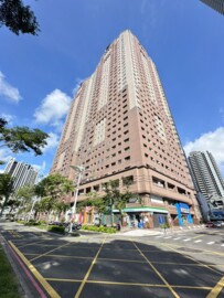 樂屋_遠雄THE ONE待售房屋 遠雄THE ONE待售房屋
