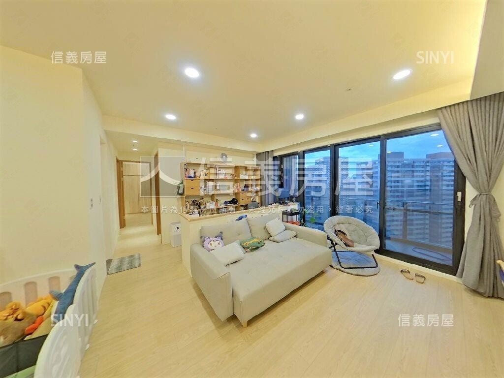 樂屋_桃園市八德區桃大誠待售房屋 桃園市八德區桃大誠待售房屋