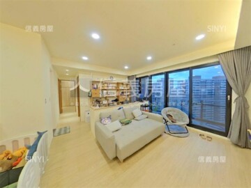 桃大誠待售房屋
