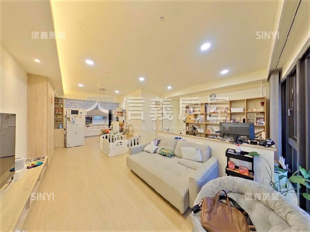 樂屋_桃園市八德區桃大誠待售房屋 桃園市八德區桃大誠待售房屋