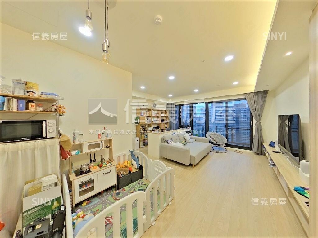樂屋_桃園市八德區桃大誠待售房屋 桃園市八德區桃大誠待售房屋