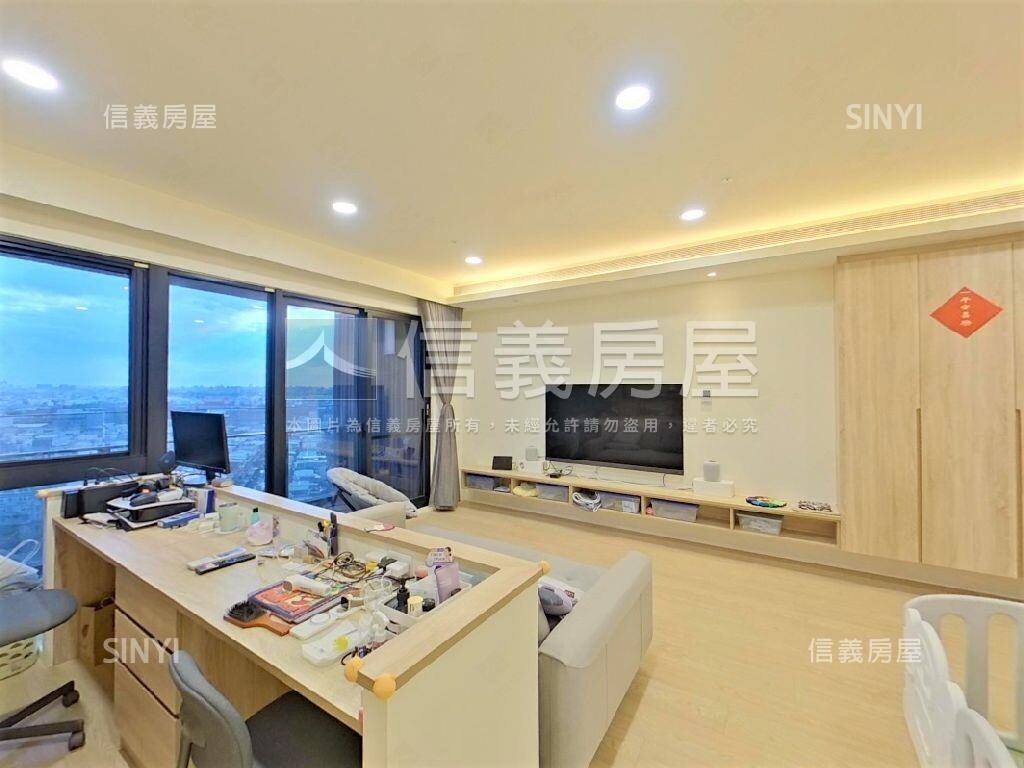 樂屋_桃園市八德區桃大誠待售房屋 桃園市八德區桃大誠待售房屋