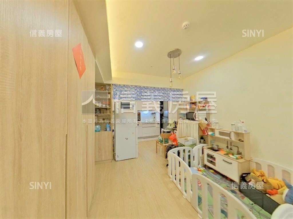 樂屋_桃園市八德區桃大誠待售房屋 桃園市八德區桃大誠待售房屋