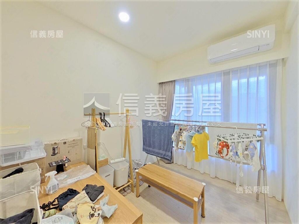 樂屋_桃園市八德區桃大誠待售房屋 桃園市八德區桃大誠待售房屋