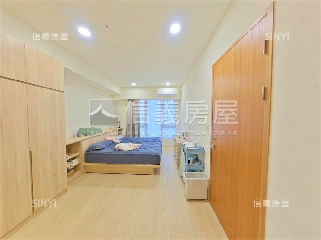 樂屋_桃園市八德區桃大誠待售房屋 桃園市八德區桃大誠待售房屋