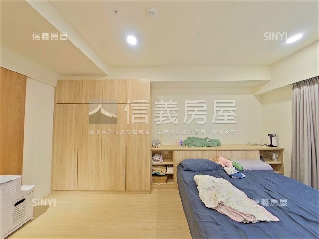 樂屋_桃園市八德區桃大誠待售房屋 桃園市八德區桃大誠待售房屋