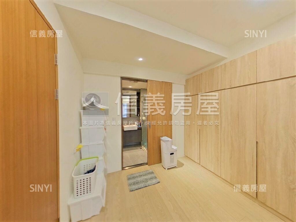 樂屋_桃園市八德區桃大誠待售房屋 桃園市八德區桃大誠待售房屋