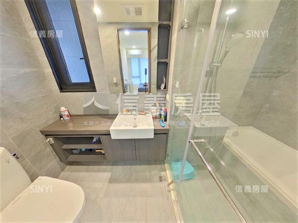 樂屋_桃園市八德區桃大誠待售房屋 桃園市八德區桃大誠待售房屋