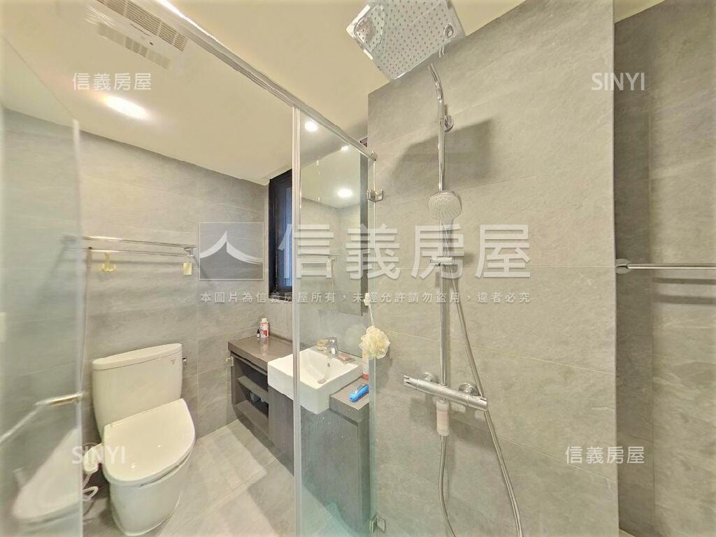樂屋_桃園市八德區桃大誠待售房屋 桃園市八德區桃大誠待售房屋