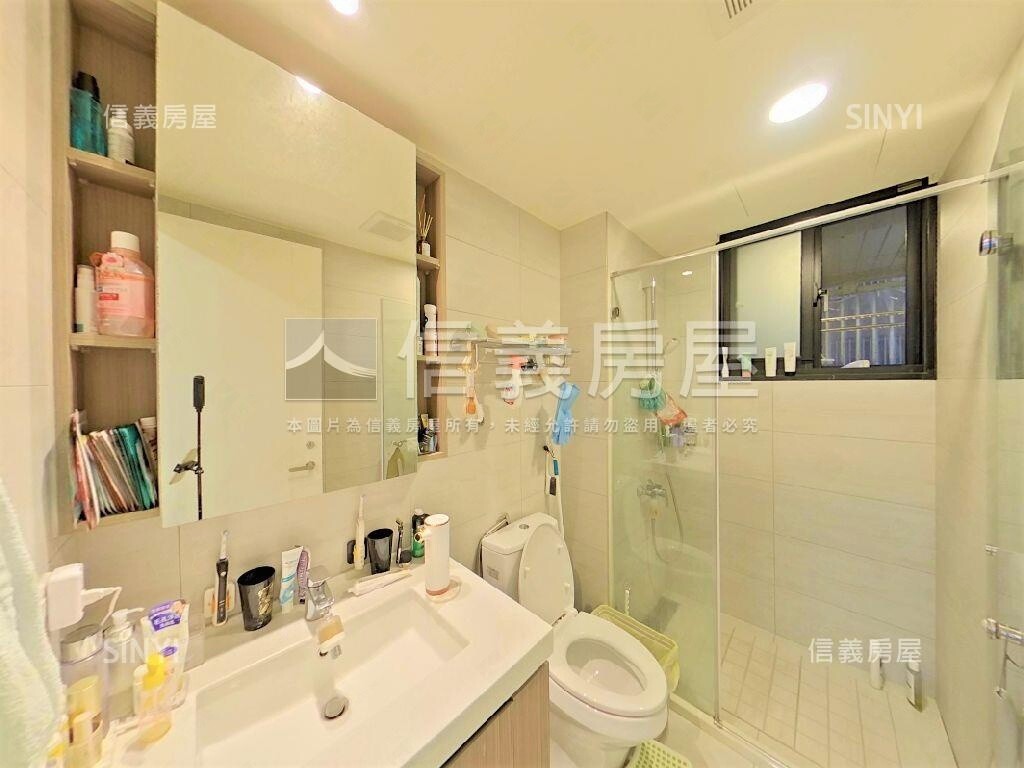樂屋_桃園市八德區桃大誠待售房屋 桃園市八德區桃大誠待售房屋