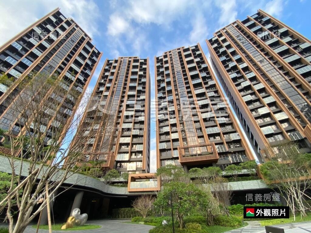 樂屋_桃園市八德區桃大誠待售房屋 桃園市八德區桃大誠待售房屋