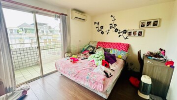 樂屋_中研A+/興富發莊園/森學苑星野A區待售房屋 中研A+/興富發莊園/森學苑星野A區待售房屋