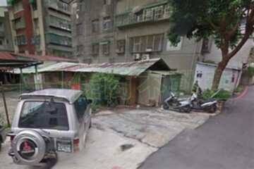 三峽區文化路建地(一)