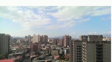 樂屋_C22商業廣場待售房屋 C22商業廣場待售房屋