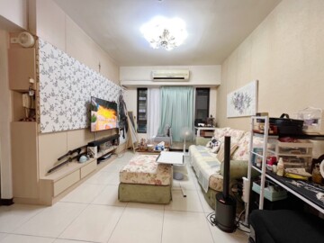 美麗歐洲待售房屋