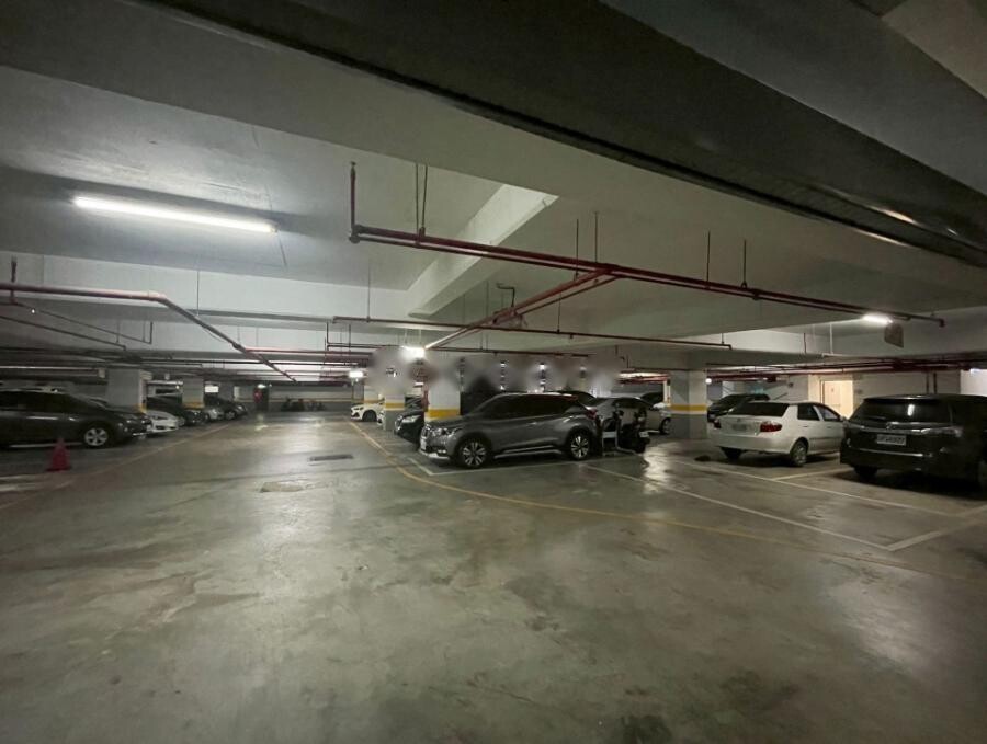 新北市樹林區樂活郡待售房屋