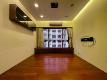 樂屋_樂活郡待售房屋 樂活郡待售房屋