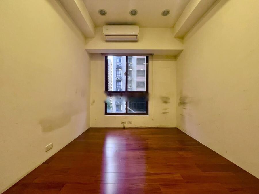 新北市樹林區樂活郡待售房屋