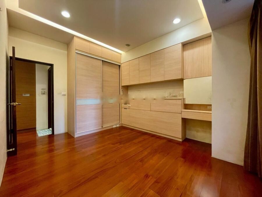 新北市樹林區樂活郡待售房屋