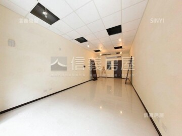 承德星光廣場待售房屋