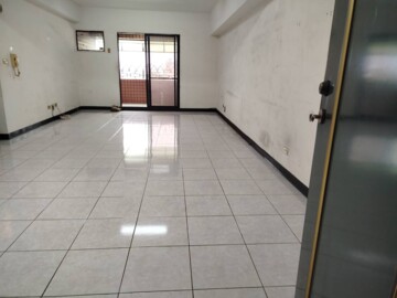 湖邦花園待售房屋