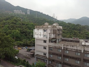 世運村待售房屋