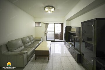 樂屋_居興好好待售房屋 居興好好待售房屋
