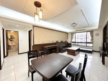 樂屋_麗池香榭待售房屋 麗池香榭待售房屋
