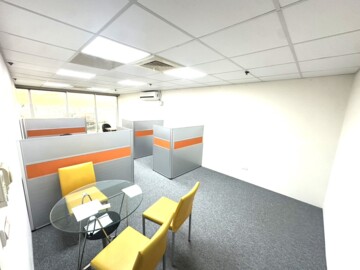 樂屋_帝國新象待售房屋 帝國新象待售房屋