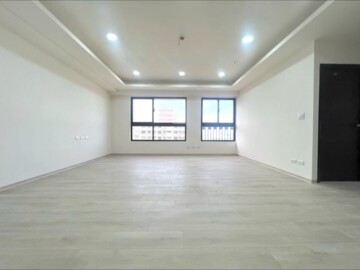 樂屋_昌隆廣場上禾旺待售房屋 昌隆廣場上禾旺待售房屋