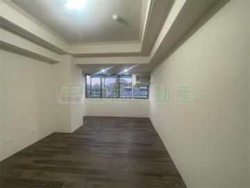 樂屋_富貴及第待售房屋 富貴及第待售房屋