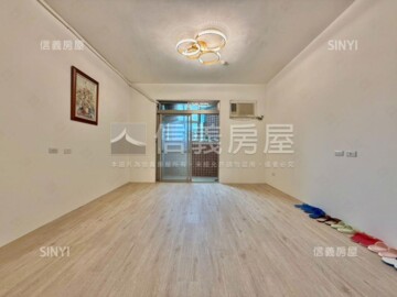 樂屋_全球鳳凰城待售房屋 全球鳳凰城待售房屋