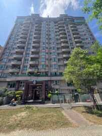 樂屋_建豐路2巷大樓待售房屋 建豐路2巷大樓待售房屋