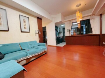 鄉林凱撒待售房屋