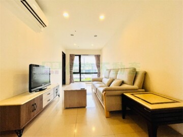 樂屋_佳穎Hometel待售房屋 佳穎Hometel待售房屋