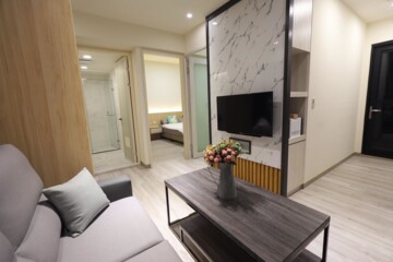 樂屋_城揚J-world待售房屋 城揚J-world待售房屋