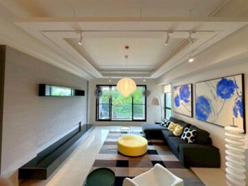 樂屋_公園新第待售房屋 公園新第待售房屋