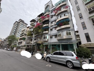 樂屋_雅盧待售房屋 雅盧待售房屋