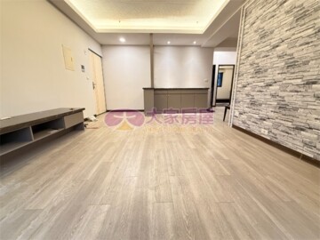 世界公園待售房屋