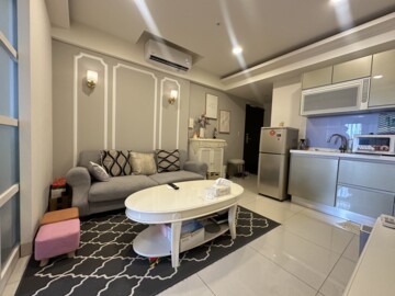 樂屋_城揚J-ONE待售房屋 城揚J-ONE待售房屋