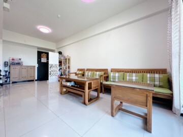 樂屋_R5新世界(地上權)待售房屋 R5新世界(地上權)待售房屋