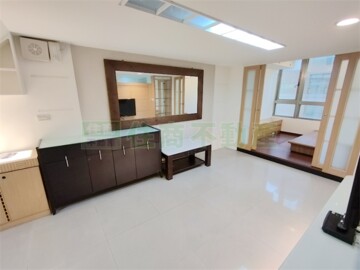 樂屋_南加州待售房屋 南加州待售房屋