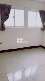 龍岡路二間大套房 - Image 1