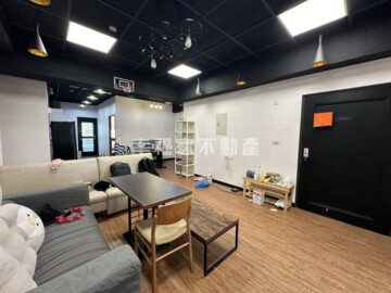 樂屋_太子站前LV待售房屋 太子站前LV待售房屋