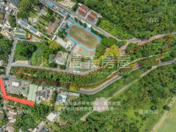 大村鄉待售房屋