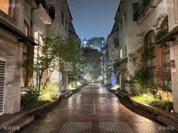 龍潭區待售房屋