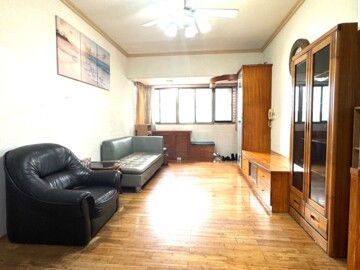 樂屋_煙波儷舍待售房屋 煙波儷舍待售房屋